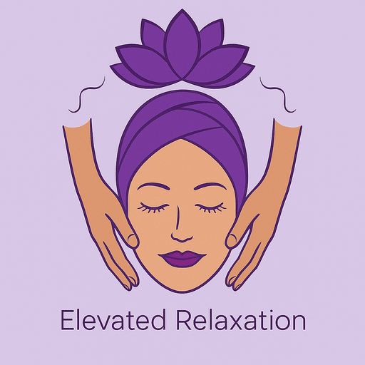 Elevated Relaxation